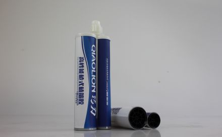 注射式植筋膠在施工時(shí)所需要注意的細(xì)節(jié)？