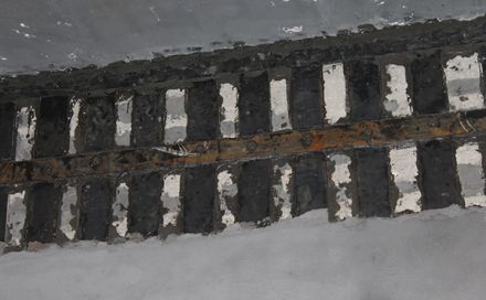 建筑加固改造工程中需要注意問(wèn)題都有哪些呢？