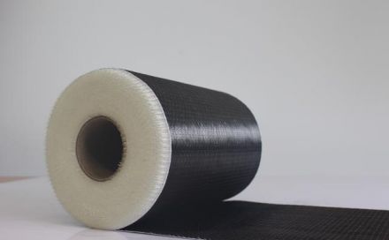碳纖維布的這些特點(diǎn)，你都知道嗎？