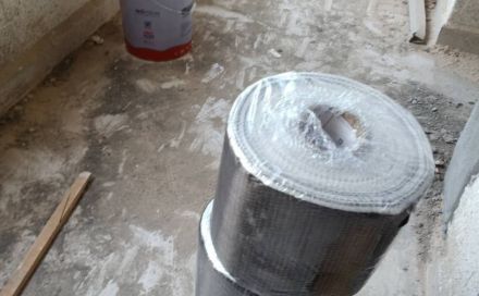 加固框架梁結構需要注意哪些？（下）