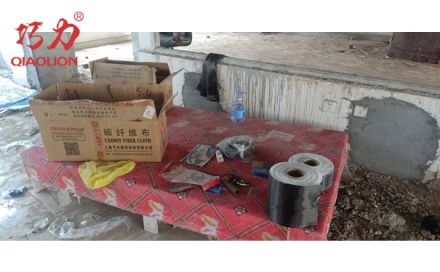 影響碳纖維布價(jià)位的因素有哪些呢？（下）