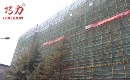 粱在房屋結(jié)構(gòu)中的作用是什么？
