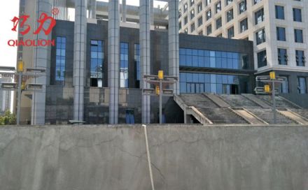 影響建筑坍塌的原因有哪些？