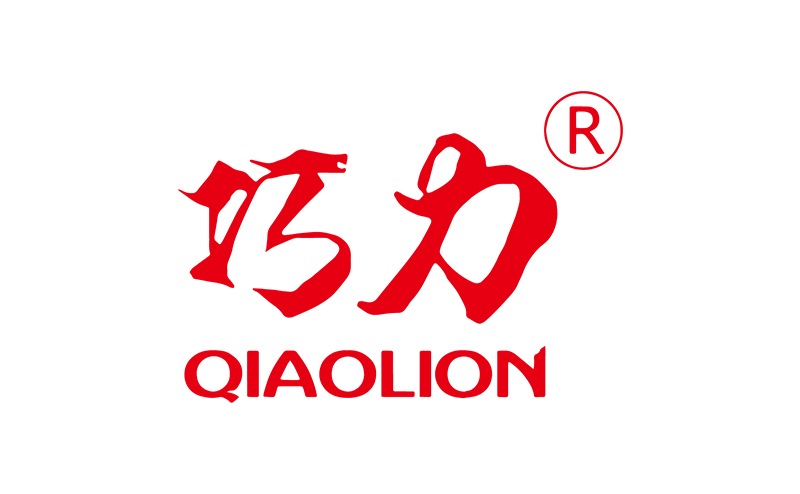 橋梁支座調(diào)平膠的施工具體要求有哪些？